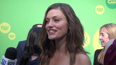 Phoebe_Tonkin_-_The_Originals_-_2013_CW_Upfronts_440.jpg