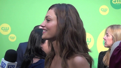 Phoebe_Tonkin_-_The_Originals_-_2013_CW_Upfronts_443.jpg