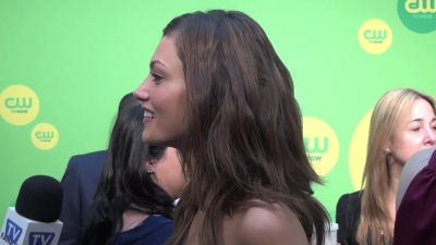 Phoebe_Tonkin_-_The_Originals_-_2013_CW_Upfronts_447.jpg