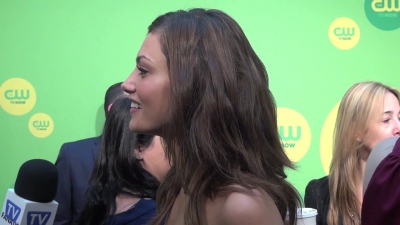 Phoebe_Tonkin_-_The_Originals_-_2013_CW_Upfronts_448.jpg