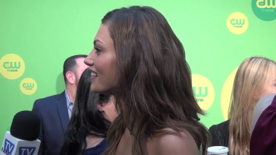 Phoebe_Tonkin_-_The_Originals_-_2013_CW_Upfronts_450.jpg