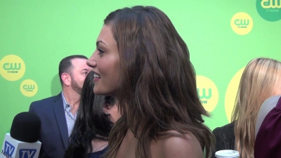 Phoebe_Tonkin_-_The_Originals_-_2013_CW_Upfronts_451.jpg