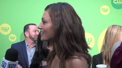 Phoebe_Tonkin_-_The_Originals_-_2013_CW_Upfronts_452.jpg