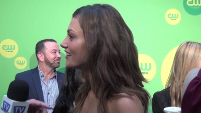 Phoebe_Tonkin_-_The_Originals_-_2013_CW_Upfronts_453.jpg