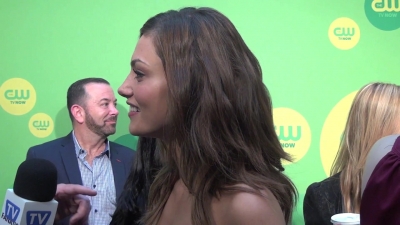 Phoebe_Tonkin_-_The_Originals_-_2013_CW_Upfronts_454.jpg