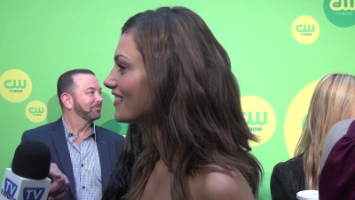 Phoebe_Tonkin_-_The_Originals_-_2013_CW_Upfronts_455.jpg