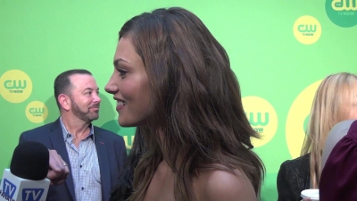 Phoebe_Tonkin_-_The_Originals_-_2013_CW_Upfronts_457.jpg