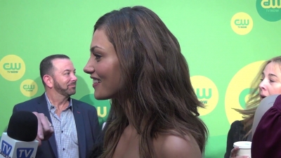 Phoebe_Tonkin_-_The_Originals_-_2013_CW_Upfronts_459.jpg