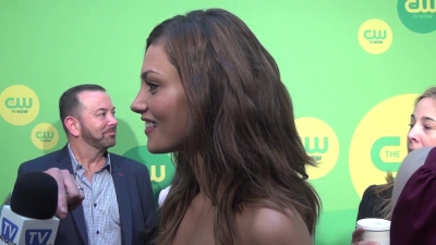 Phoebe_Tonkin_-_The_Originals_-_2013_CW_Upfronts_460.jpg