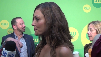 Phoebe_Tonkin_-_The_Originals_-_2013_CW_Upfronts_471.jpg