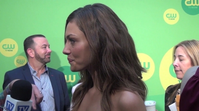 Phoebe_Tonkin_-_The_Originals_-_2013_CW_Upfronts_473.jpg