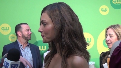Phoebe_Tonkin_-_The_Originals_-_2013_CW_Upfronts_475.jpg