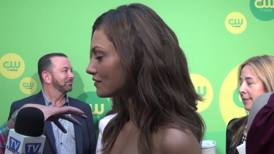 Phoebe_Tonkin_-_The_Originals_-_2013_CW_Upfronts_479.jpg