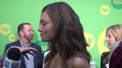 Phoebe_Tonkin_-_The_Originals_-_2013_CW_Upfronts_480.jpg