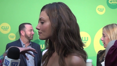 Phoebe_Tonkin_-_The_Originals_-_2013_CW_Upfronts_482.jpg
