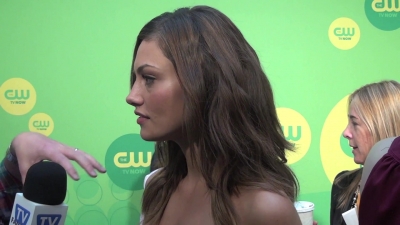 Phoebe_Tonkin_-_The_Originals_-_2013_CW_Upfronts_488.jpg