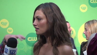 Phoebe_Tonkin_-_The_Originals_-_2013_CW_Upfronts_492.jpg
