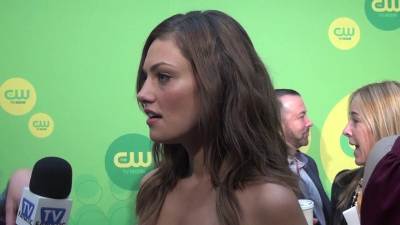 Phoebe_Tonkin_-_The_Originals_-_2013_CW_Upfronts_493.jpg