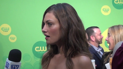 Phoebe_Tonkin_-_The_Originals_-_2013_CW_Upfronts_494.jpg