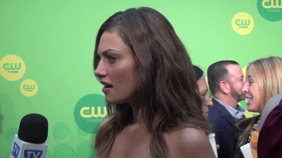 Phoebe_Tonkin_-_The_Originals_-_2013_CW_Upfronts_495.jpg