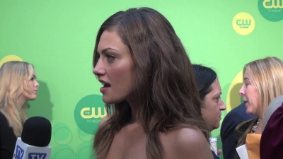 Phoebe_Tonkin_-_The_Originals_-_2013_CW_Upfronts_499.jpg
