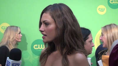 Phoebe_Tonkin_-_The_Originals_-_2013_CW_Upfronts_500.jpg