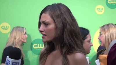 Phoebe_Tonkin_-_The_Originals_-_2013_CW_Upfronts_501.jpg