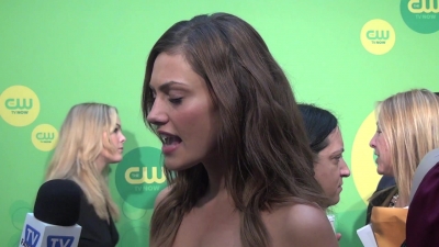 Phoebe_Tonkin_-_The_Originals_-_2013_CW_Upfronts_502.jpg