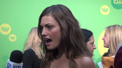 Phoebe_Tonkin_-_The_Originals_-_2013_CW_Upfronts_504.jpg