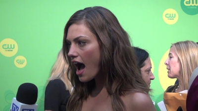 Phoebe_Tonkin_-_The_Originals_-_2013_CW_Upfronts_506.jpg