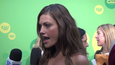 Phoebe_Tonkin_-_The_Originals_-_2013_CW_Upfronts_507.jpg