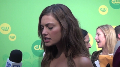 Phoebe_Tonkin_-_The_Originals_-_2013_CW_Upfronts_511.jpg
