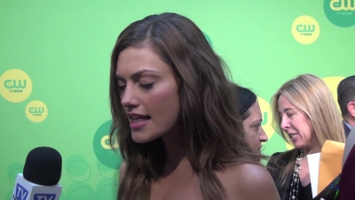 Phoebe_Tonkin_-_The_Originals_-_2013_CW_Upfronts_514.jpg