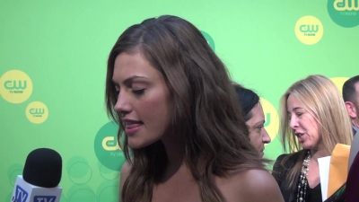 Phoebe_Tonkin_-_The_Originals_-_2013_CW_Upfronts_515.jpg
