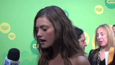 Phoebe_Tonkin_-_The_Originals_-_2013_CW_Upfronts_516.jpg