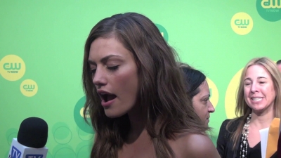 Phoebe_Tonkin_-_The_Originals_-_2013_CW_Upfronts_517.jpg