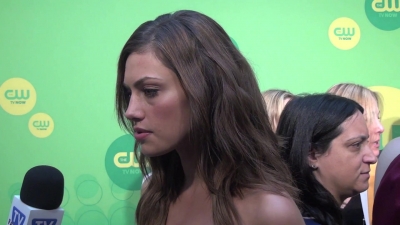 Phoebe_Tonkin_-_The_Originals_-_2013_CW_Upfronts_524.jpg