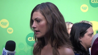 Phoebe_Tonkin_-_The_Originals_-_2013_CW_Upfronts_525.jpg