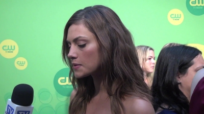 Phoebe_Tonkin_-_The_Originals_-_2013_CW_Upfronts_527.jpg