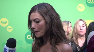 Phoebe_Tonkin_-_The_Originals_-_2013_CW_Upfronts_531.jpg