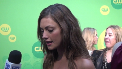 Phoebe_Tonkin_-_The_Originals_-_2013_CW_Upfronts_534.jpg