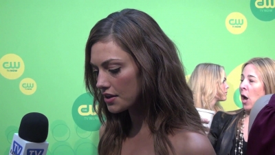 Phoebe_Tonkin_-_The_Originals_-_2013_CW_Upfronts_535.jpg