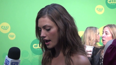 Phoebe_Tonkin_-_The_Originals_-_2013_CW_Upfronts_536.jpg