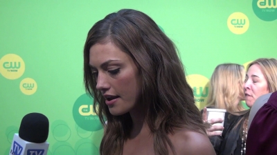 Phoebe_Tonkin_-_The_Originals_-_2013_CW_Upfronts_537.jpg