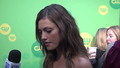 Phoebe_Tonkin_-_The_Originals_-_2013_CW_Upfronts_538.jpg