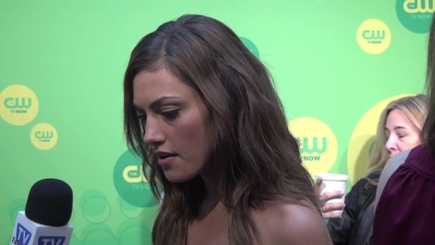 Phoebe_Tonkin_-_The_Originals_-_2013_CW_Upfronts_540.jpg