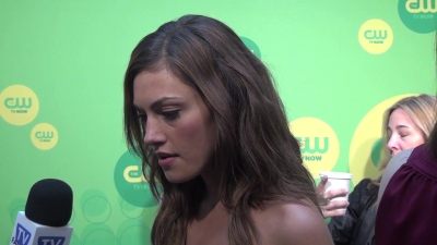 Phoebe_Tonkin_-_The_Originals_-_2013_CW_Upfronts_541.jpg