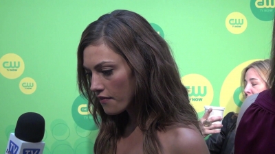 Phoebe_Tonkin_-_The_Originals_-_2013_CW_Upfronts_542.jpg