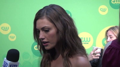 Phoebe_Tonkin_-_The_Originals_-_2013_CW_Upfronts_543.jpg