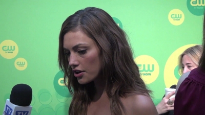 Phoebe_Tonkin_-_The_Originals_-_2013_CW_Upfronts_545.jpg